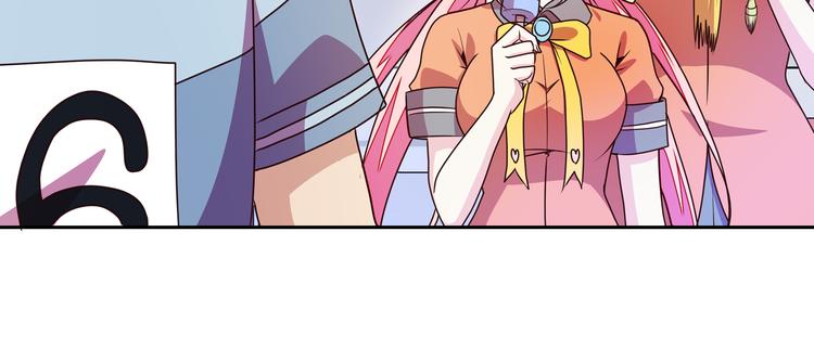 第20话  假戏真做？27