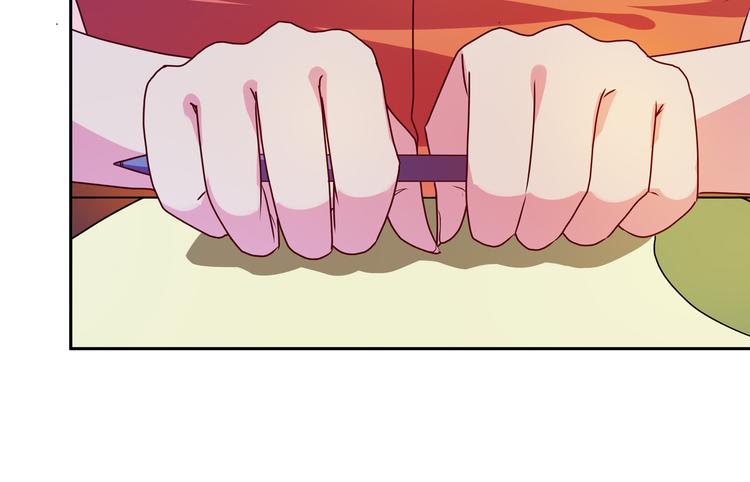 第18话  大姐大的小弟56