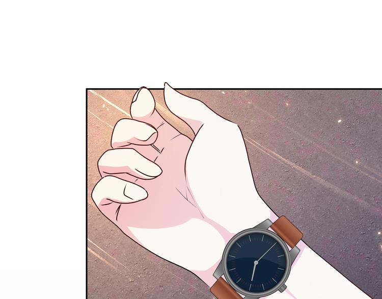 第19话  男朋友？9