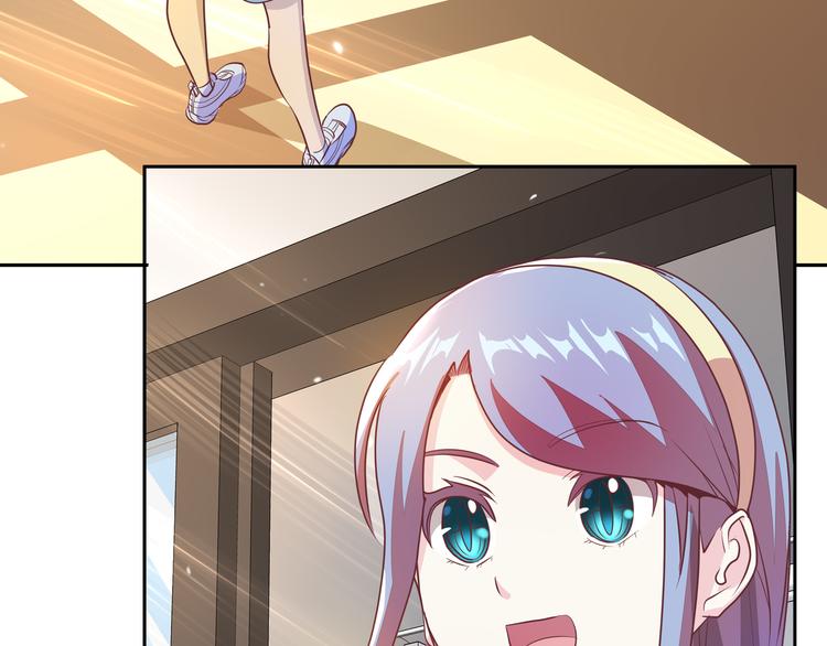 第6话 元气少女，立秋128