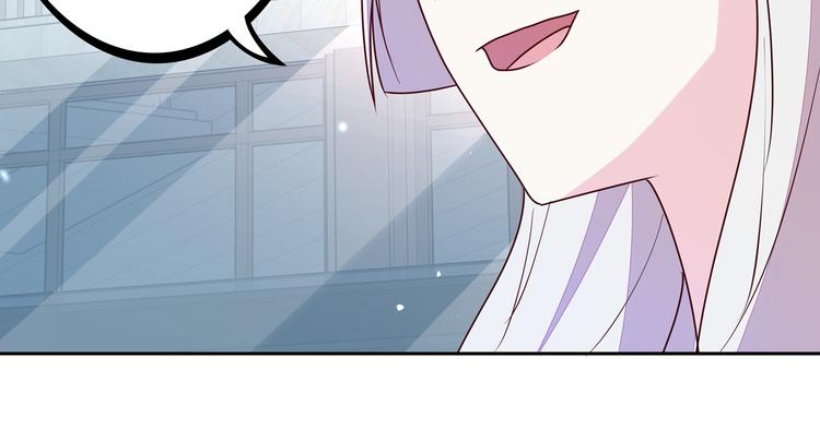 第11话 恋爱谜题163