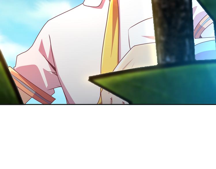第5话 “骑士”的守护20