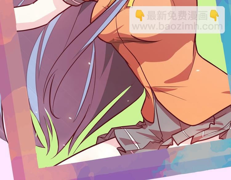 第20话  假戏真做？154