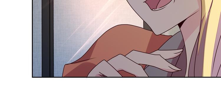 第16话  英雄救美110