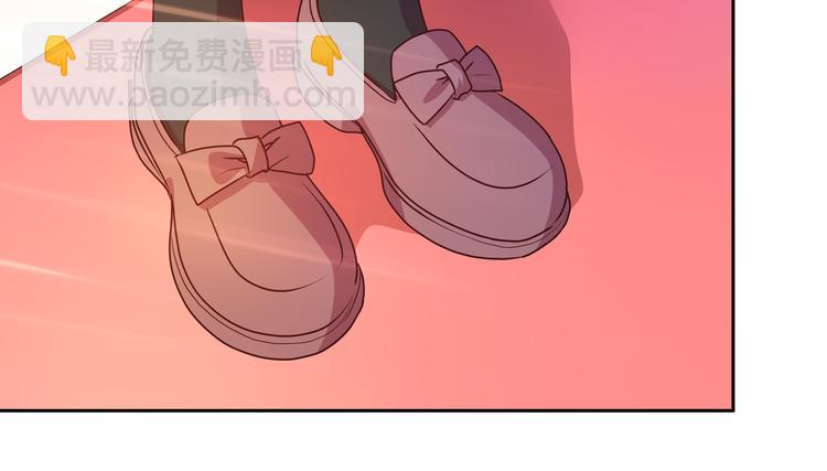 第21话  鳕鱼的心意？（上）71