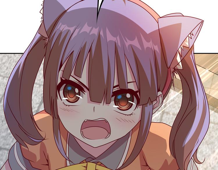第12话 目标是鳕鱼同学5