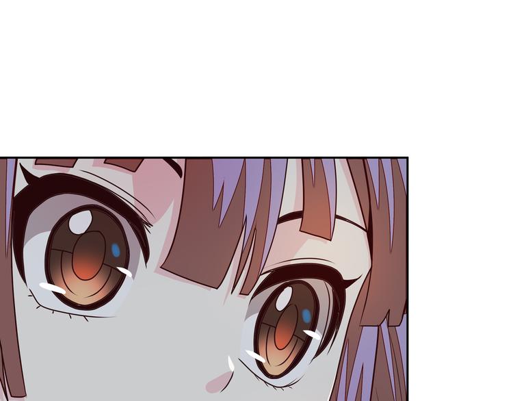 第20话  假戏真做？28