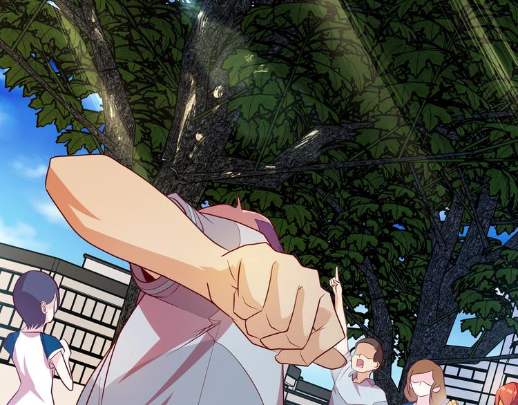 第6话 元气少女，立秋65