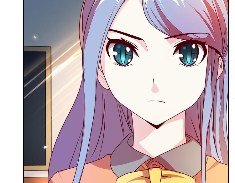 第9话 窈窕淑女，君子好逑36