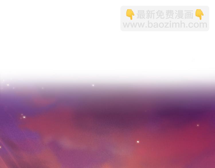 第22话  鳕鱼的心意（下）94
