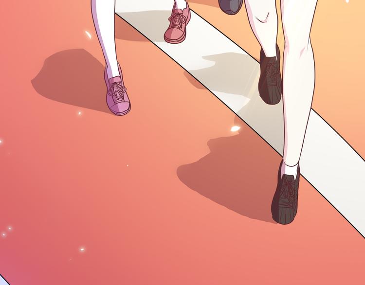 第6话 元气少女，立秋8
