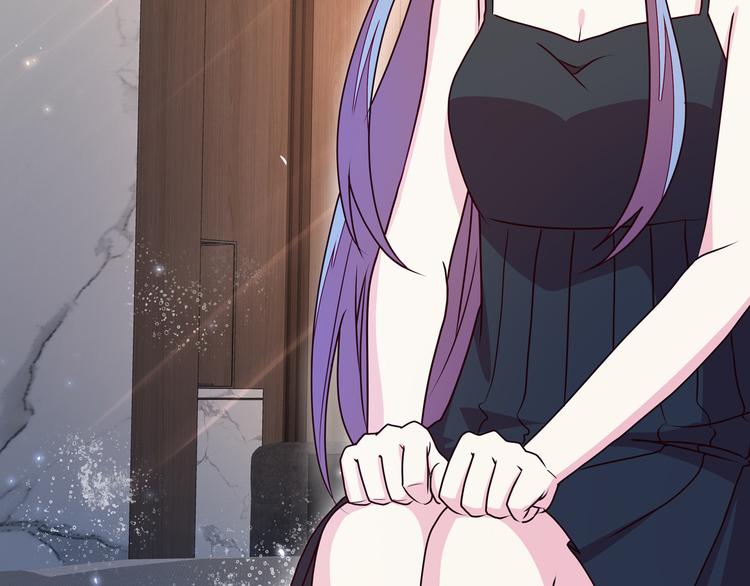 第19话  男朋友？104