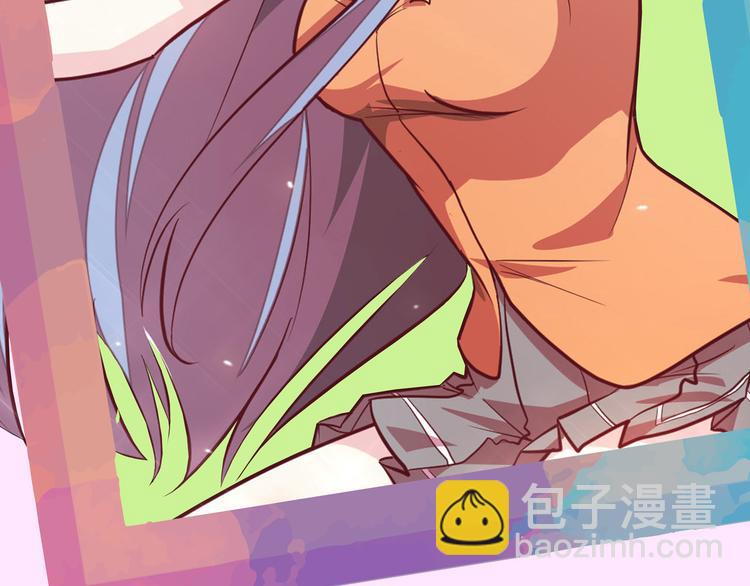 第19话  男朋友？180