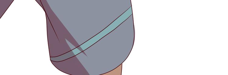 第6话 元气少女，立秋67