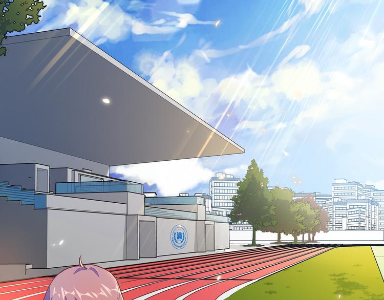 第6话 元气少女，立秋5