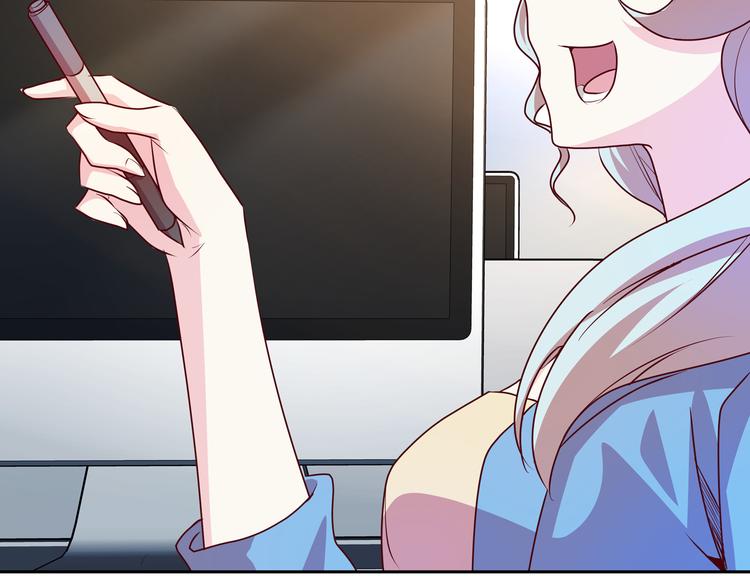 第9话 窈窕淑女，君子好逑58
