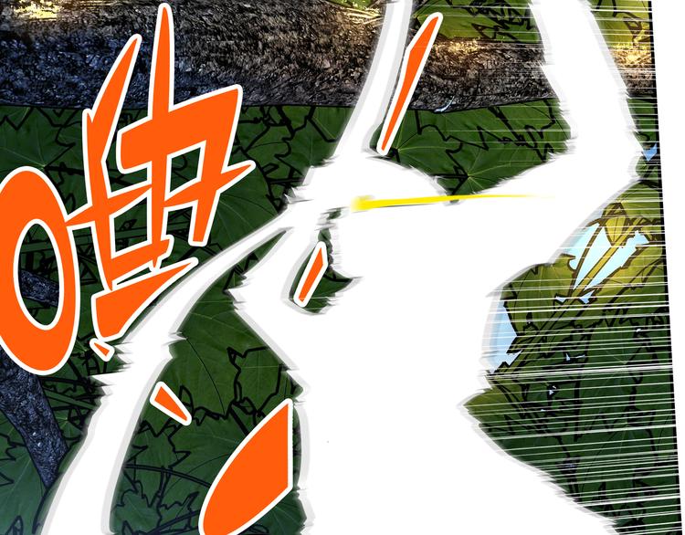 第5话 “骑士”的守护30