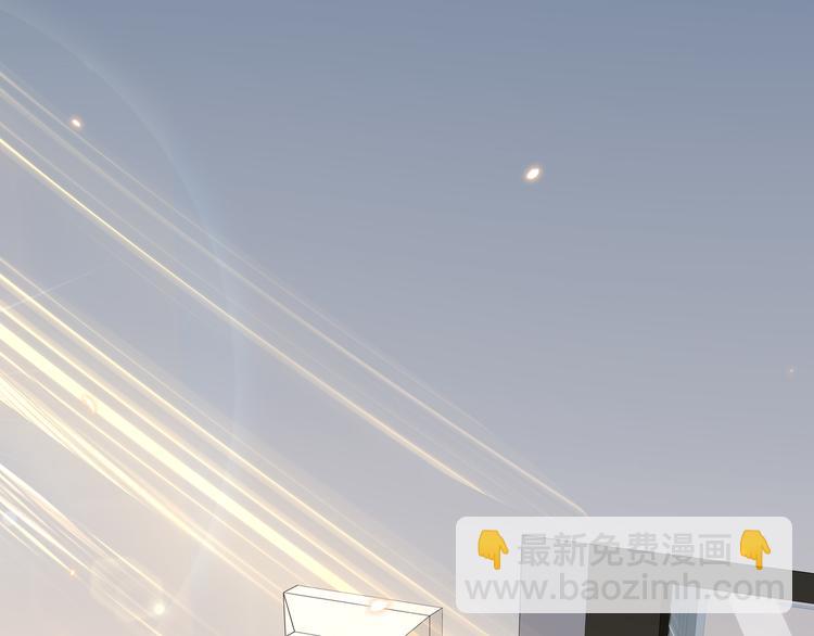 第6话 元气少女，立秋116