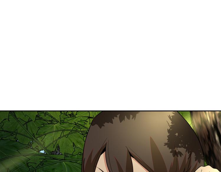 第5话 “骑士”的守护45
