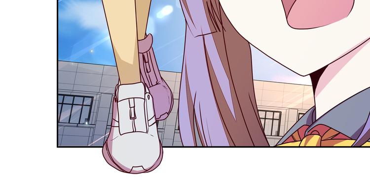 第19话  男朋友？61