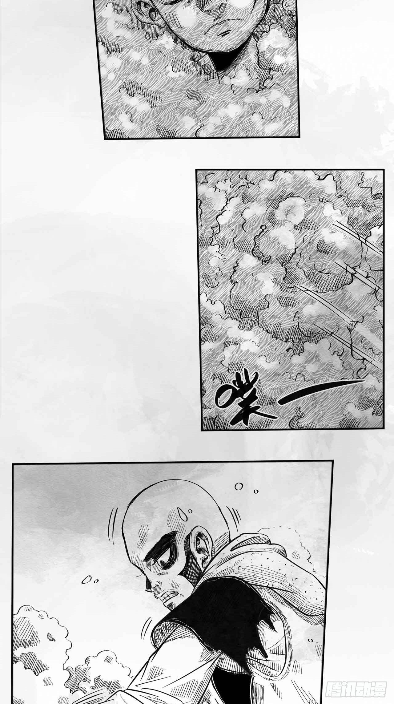 第十九话 你好 再见22