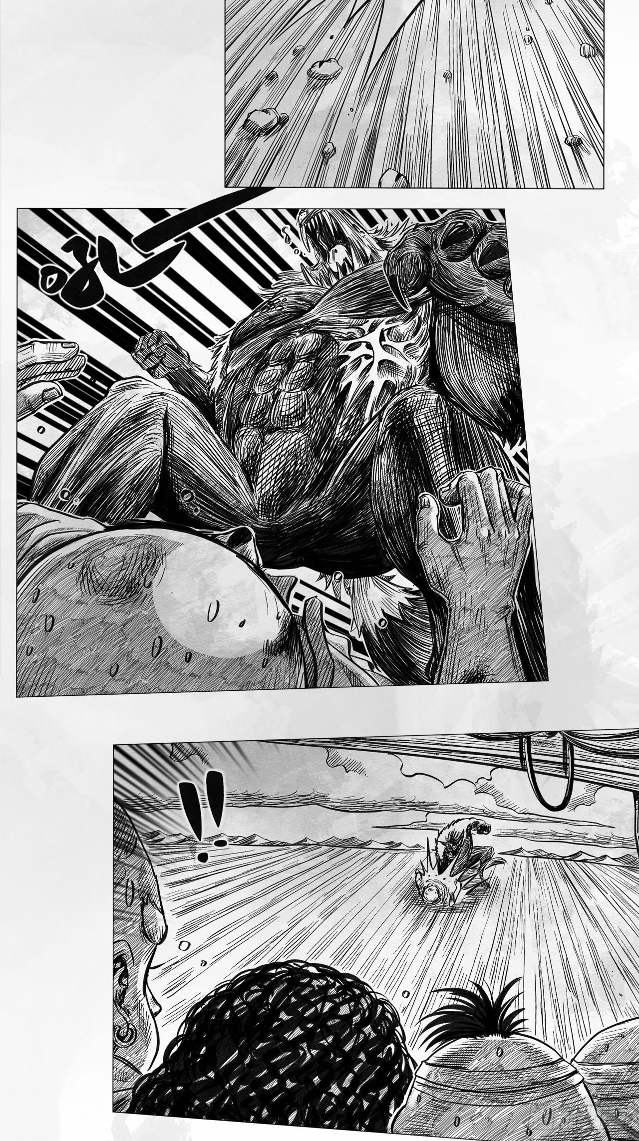 第七话 狗斗22