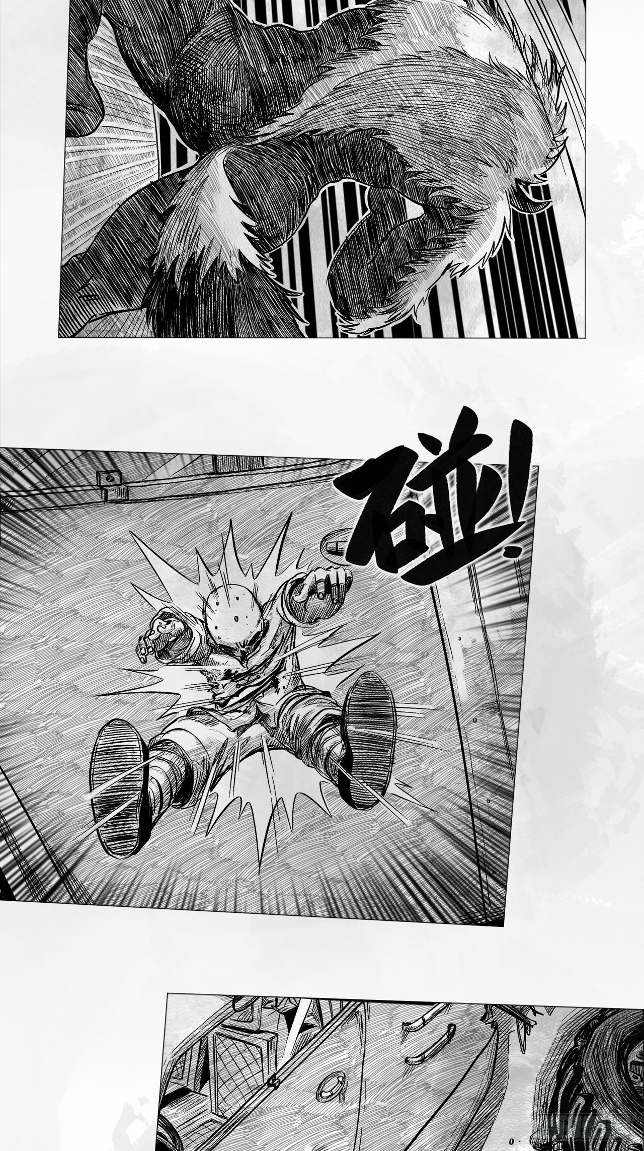 第六话 说到做到50