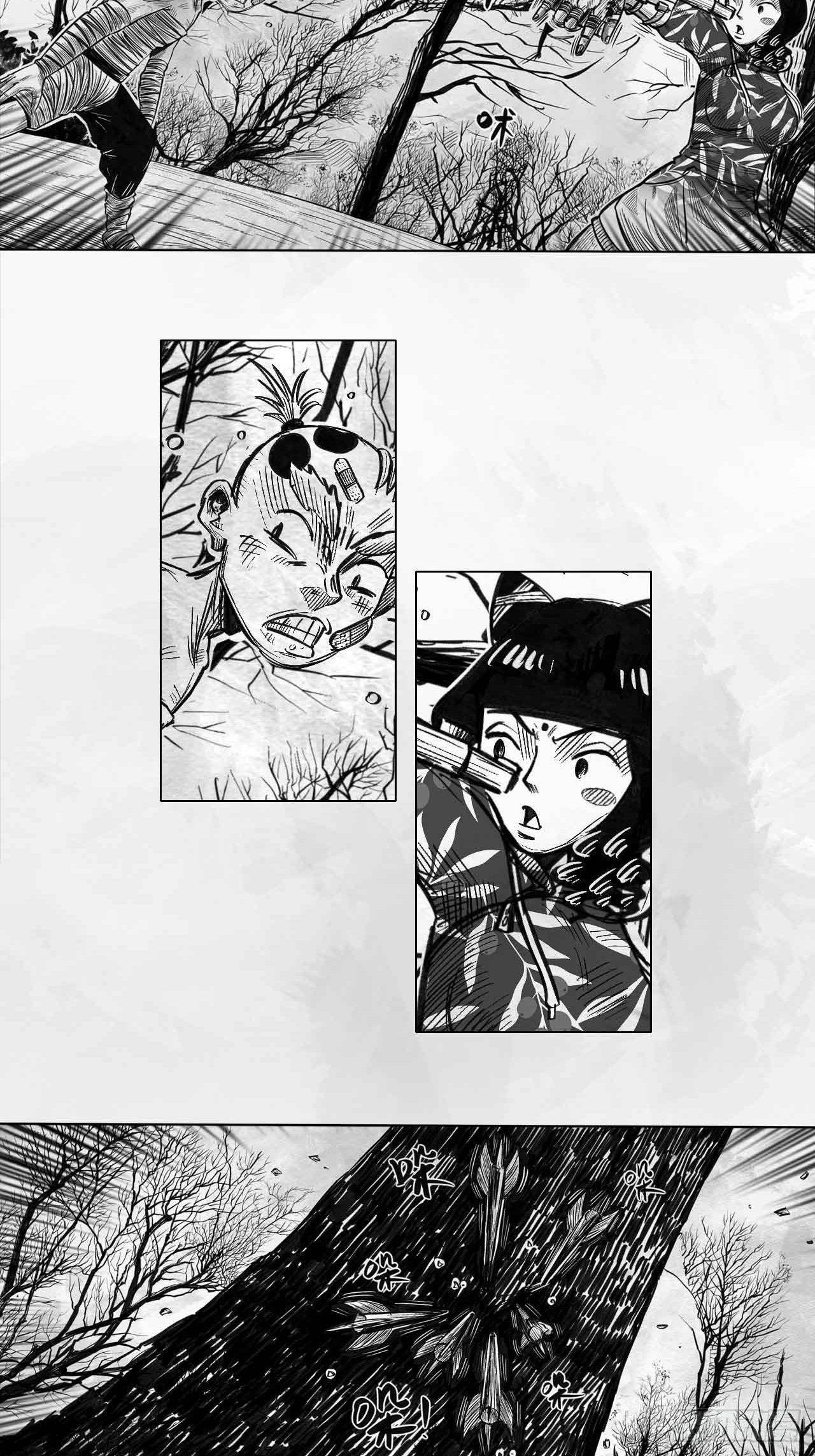 第十五话 新装备38
