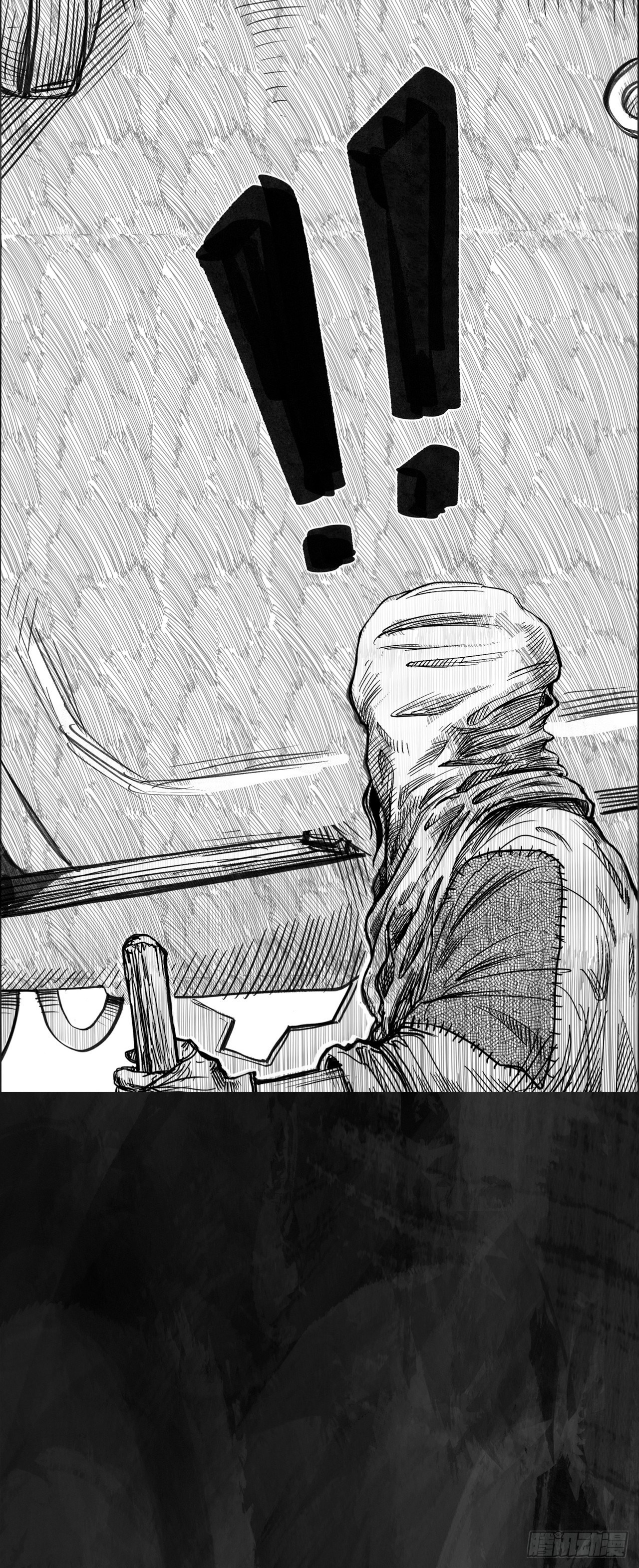 第一话 [活下去]15