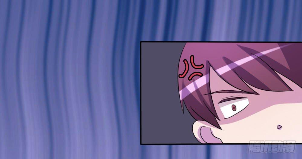 第十话36