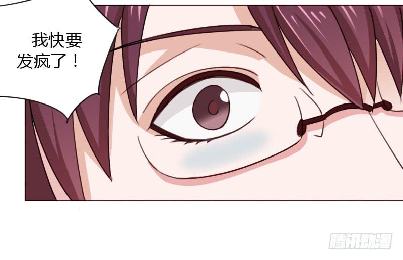 第四十五话50