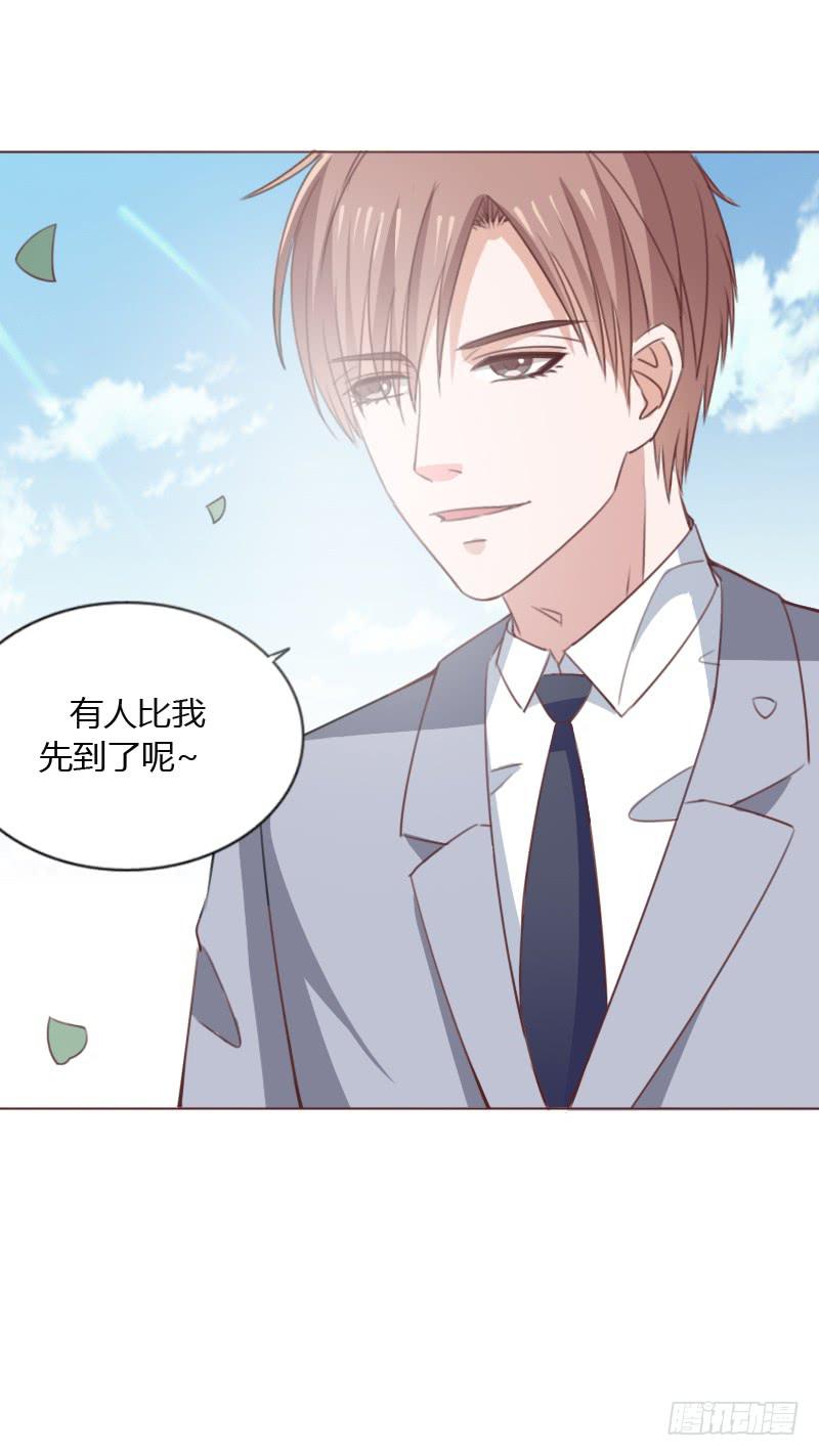第五十一话21