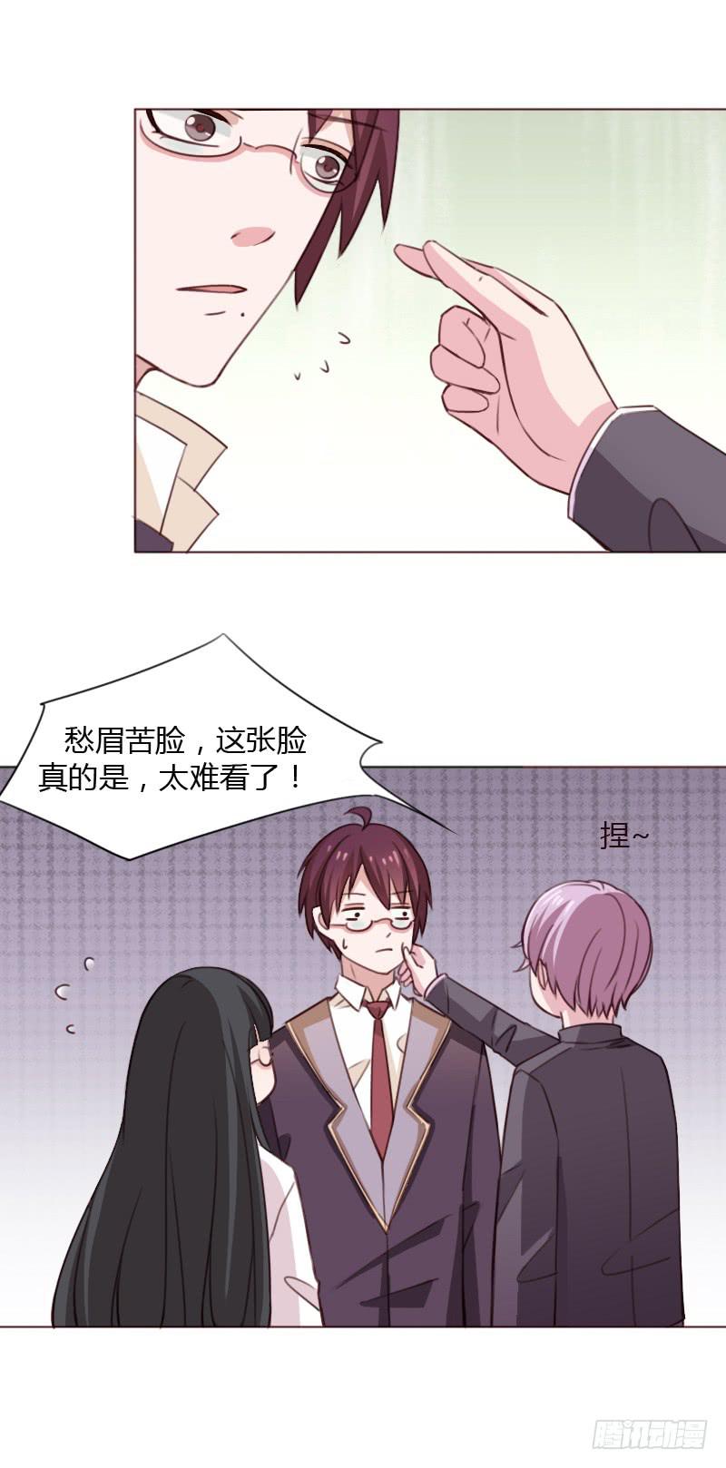 第四十话4