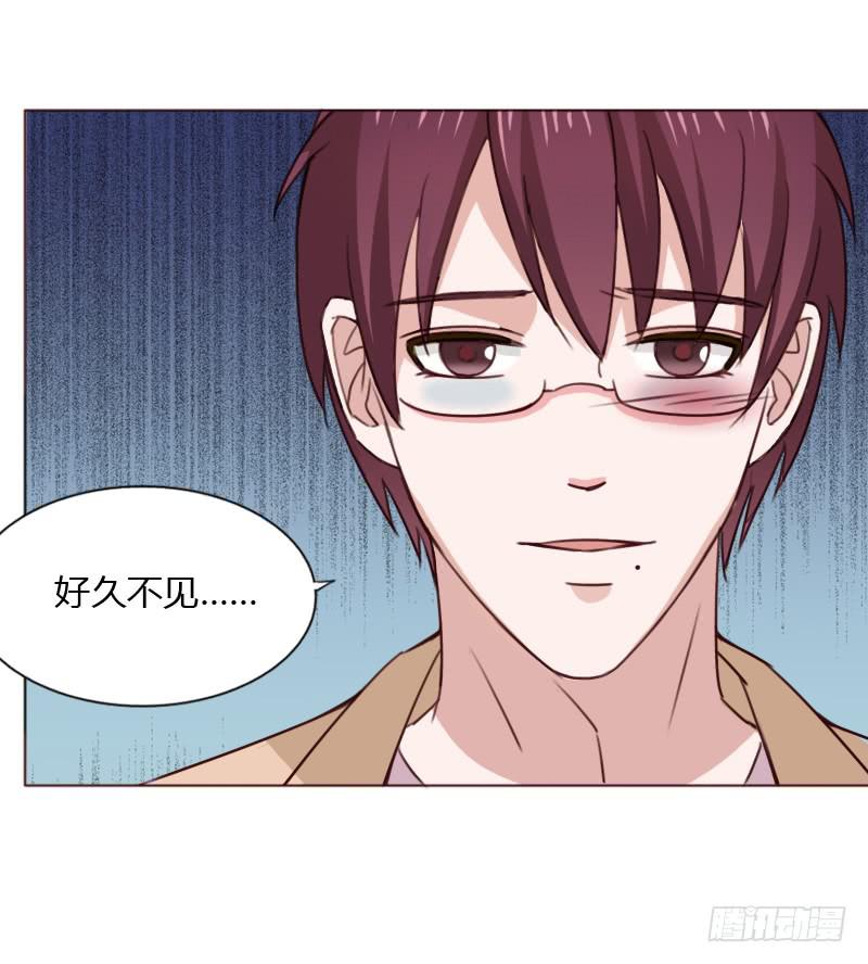 第四十五话46