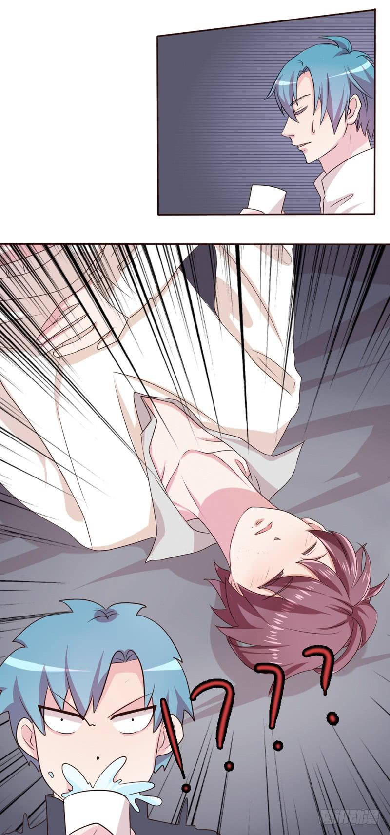 第十八话5