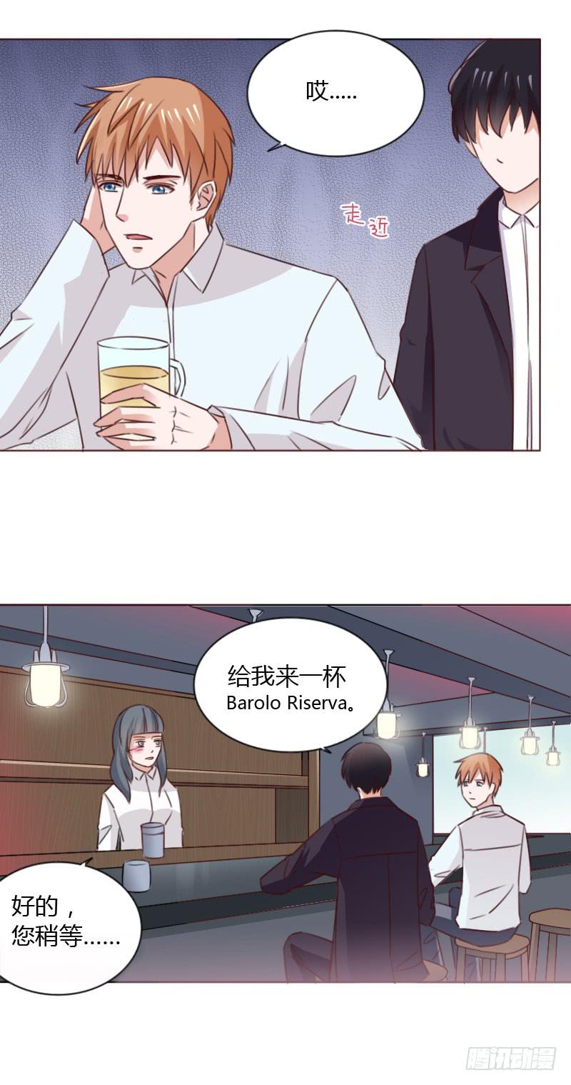 第五十一话3