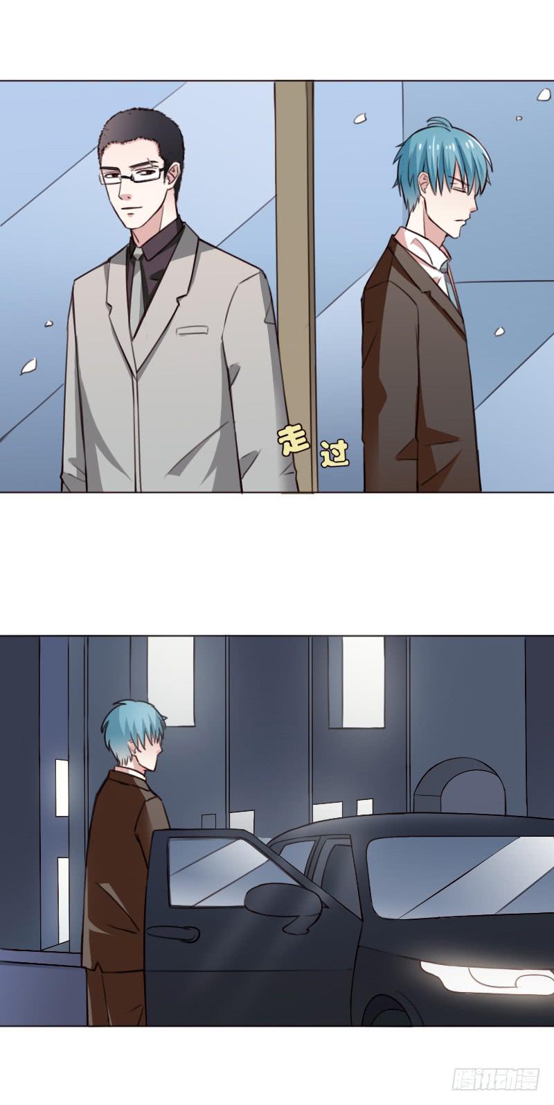 第四十三话41