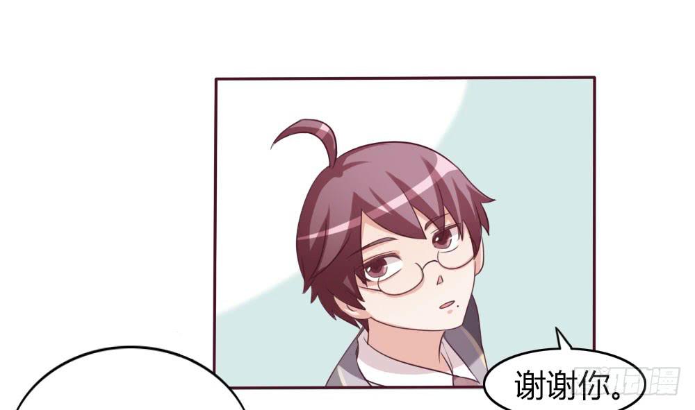 第十二话22