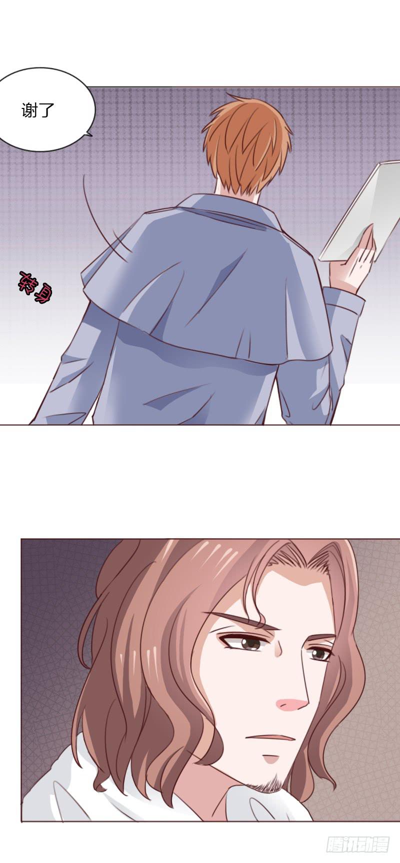 第四十九话3