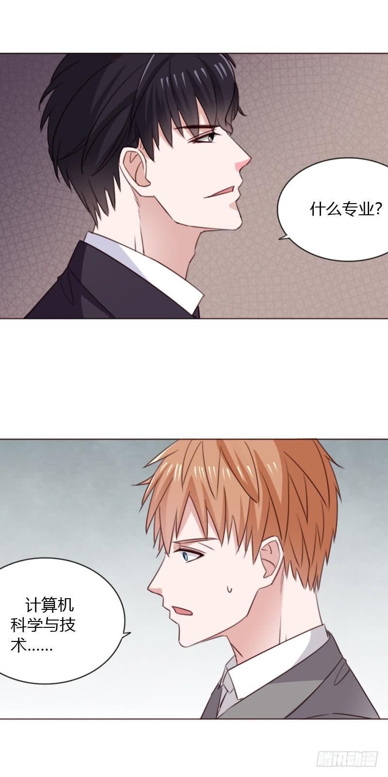 第五十二话25
