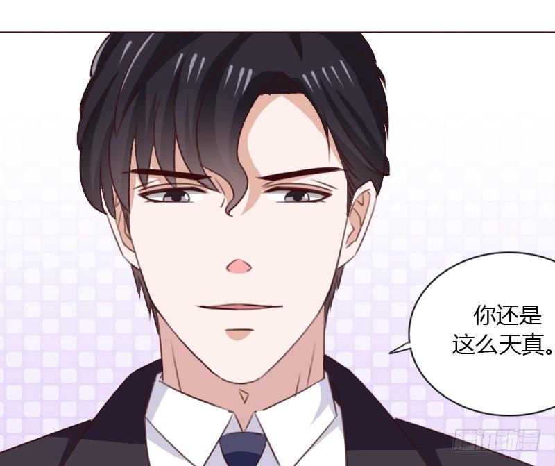 第五十话12