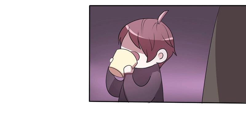 第八话29
