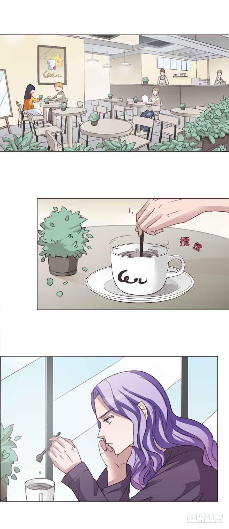第三十三话7
