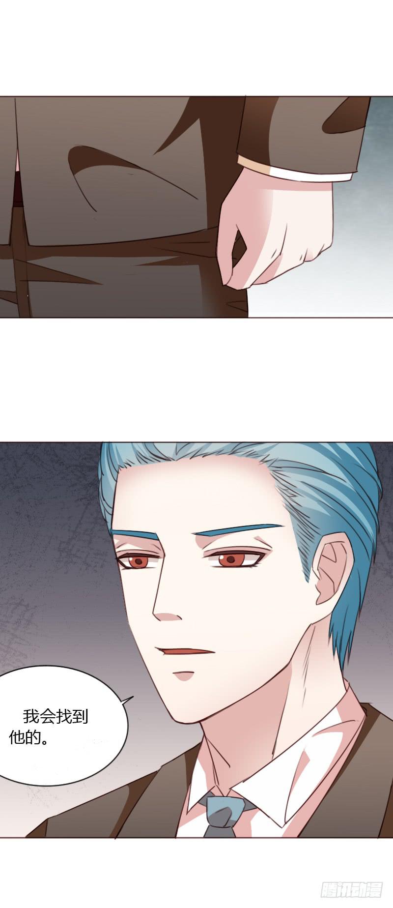 第四十四话41