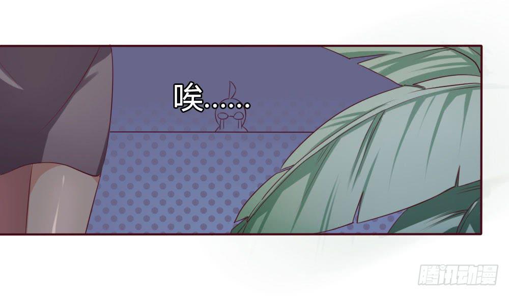 第十二话5