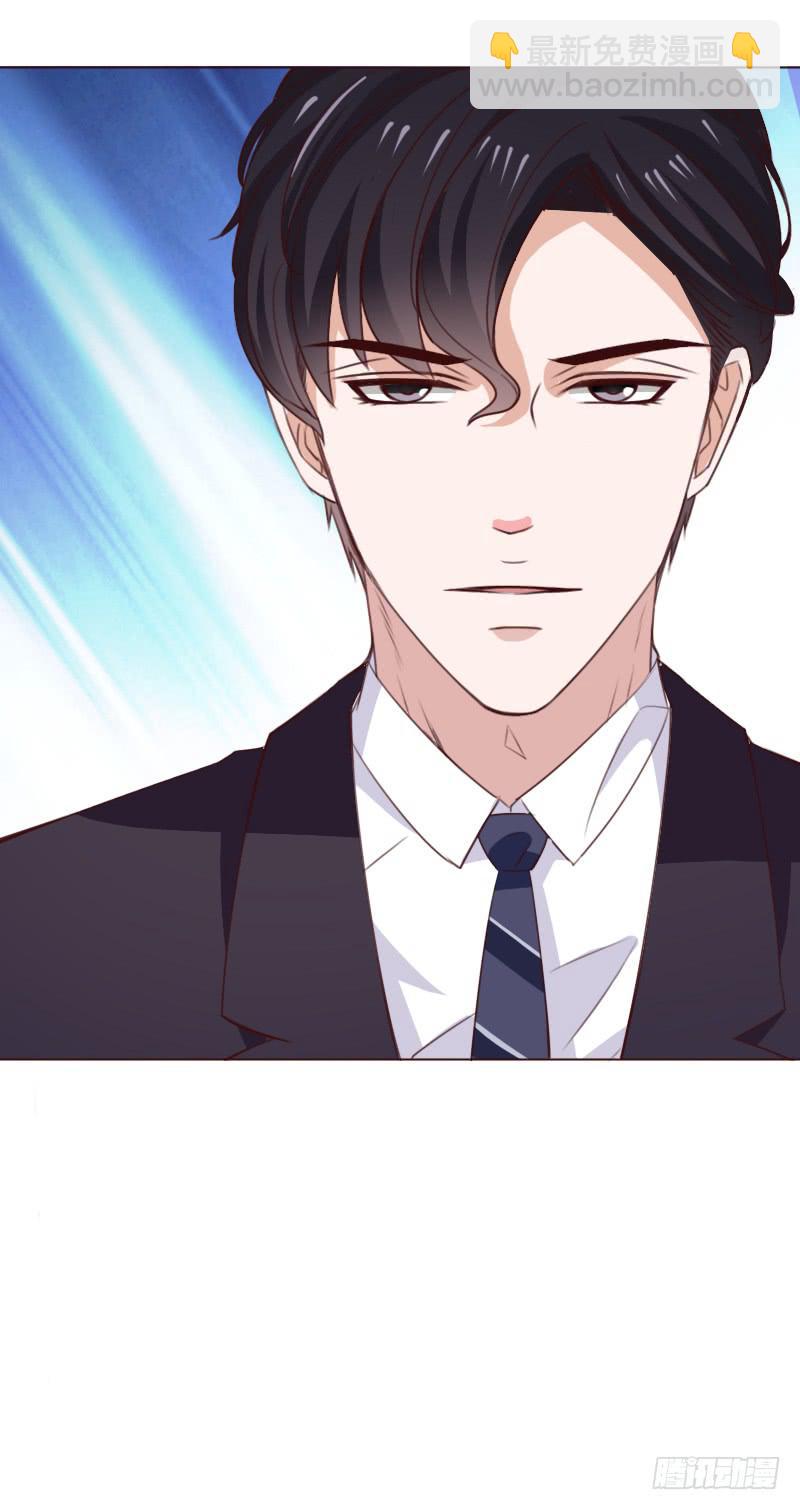 第四十九话21