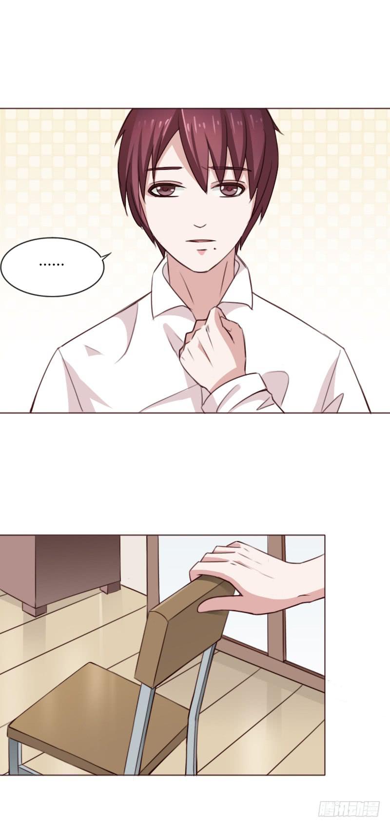 第四十一话7