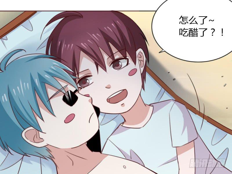 第四十七话6