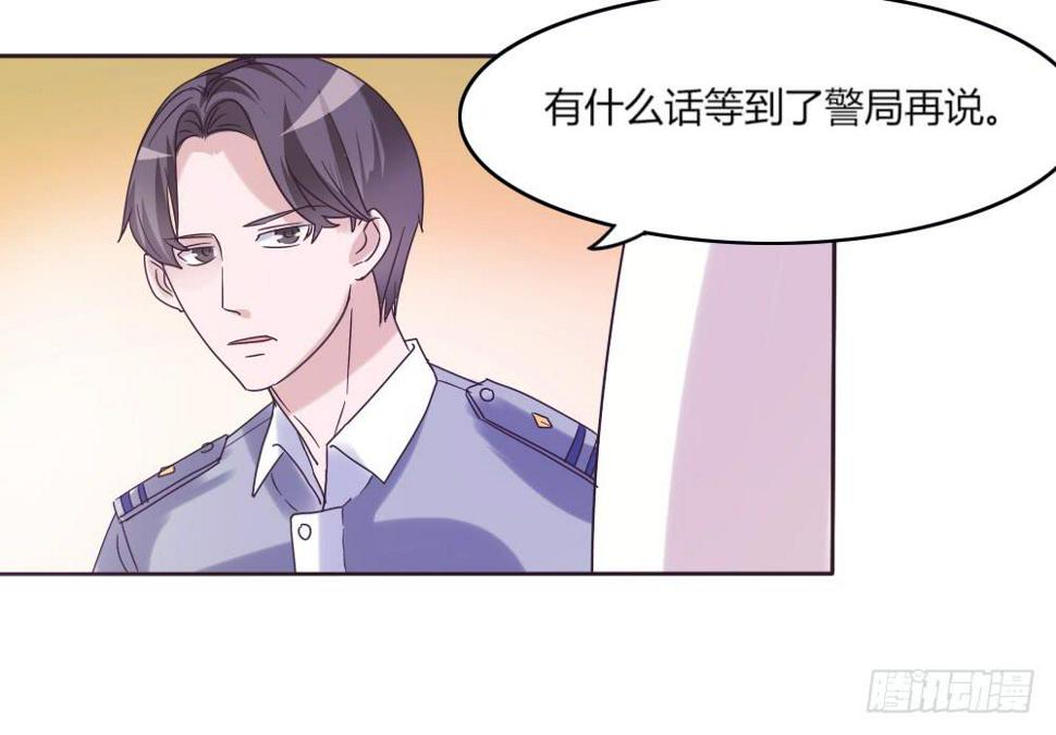 第三十七话3