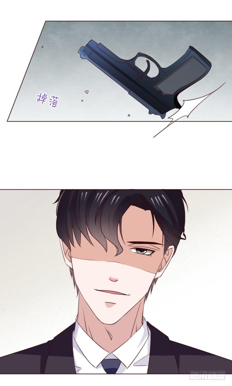 第五十话8